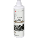 Waldhausen Tvättmedel för Läder & Lammull