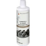 Waldhausen Lessive pour Peau d&rsquo;Agneau & Cuir