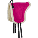 Waldhausen Reitpad Soft, pink - Shetty