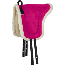 Waldhausen Reitpad Soft, pink - Shetty