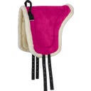 Waldhausen Tapis de Monte Soft, Rose - Shetty