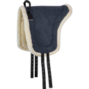 Waldhausen Reitpad Soft, nachtblau