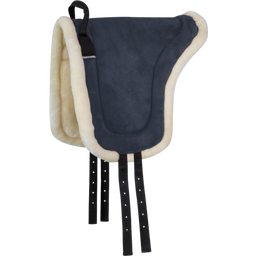 Waldhausen Reitpad Soft, nachtblau - Shetty
