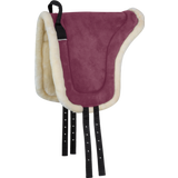 Waldhausen Reitpad Soft, bordeaux