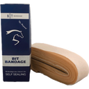 Waldhausen Gebiss Bandage 3,8 cm x 140 cm - 1 Stück