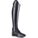 DeNiroBootCo Ботуши за езда AMABILE PRO smooth black - 