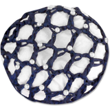 Waldhausen Haarnetz mit Perlen