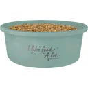 Barreño de Muesli XL con Tapa, 8 L, Muérdago