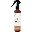 Canelo Skin & Coat Care Spray - 150 ml