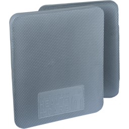 Waldhausen Balance Pads, grau - 1 Stück