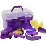 Waldhausen Grooming Box