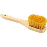 Waldhausen Szczotka do mycia kopyt