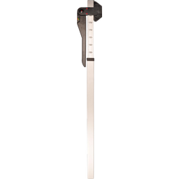 Waldhausen Horse Measuring Stick - 1 Pc