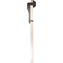 Waldhausen Floor Measure Instrument for Horses - 1 Pc