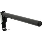 Waldhausen Porte-Selle Pliable