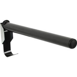 Waldhausen Sillero, Plegable - 1 pieza