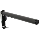 Waldhausen Porte-Selle Pliable - 1 pcs