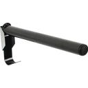 Waldhausen Porte-Selle Pliable - 1 pcs