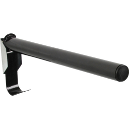 Waldhausen Porte-Selle Pliable - 1 pcs