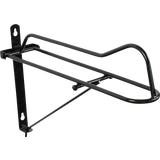 Waldhausen Porte-Selle Pliable en M&eacute;tal