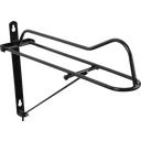 X-Line Porte-Selle Pliable en Métal - 1 pcs