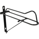 Waldhausen Folding Saddle Rack, Metal - 1 Pc