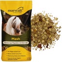 Marstall Mash - 12,50 kg