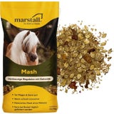 Marstall Mash