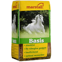 Marstall Basis Luzerne - 15 kg