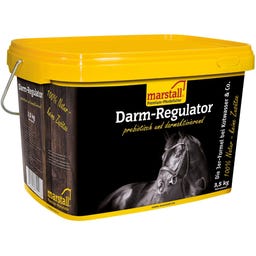 Marstall Bél-szabályzó - 3,50 kg