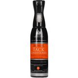 Carr & Day & Martin Belvoir Tack Conditioner - Step 2