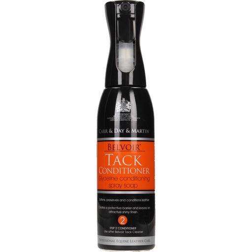 Carr & Day & Martin Belvoir Step 2 Tack Conditioner