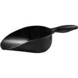 X-Line Pelle &agrave; Nourriture 0,5 L