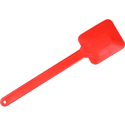 Waldhausen Mashlöffel - rot