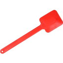 Waldhausen Mash Spoon - Red