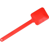 Waldhausen Cuillère à Mash