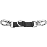 Waldhausen Okulary do lonży 25 cm