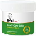 Effol BronchoCare-Salbe - 150 ml