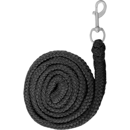 Waldhausen Longe d’Attache avec Mousqueton - 