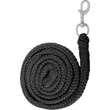 Waldhausen Anbindestrick mit Karabinerhaken