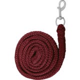 Waldhausen Longe d&rsquo;Attache avec Mousqueton