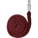 Waldhausen Lead Rope with Panic Hook