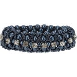 QHP Knotenband Diamond