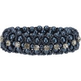 Brands of Q Knutband Diamond