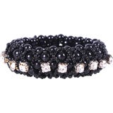 QHP Knotenband Diamond