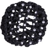 QHP Redecilla Diamond