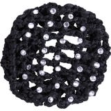 PresTeq Мрежа за коса Diamond