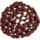 QHP Diamond hajháló - 