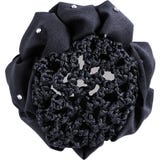 QHP Fiocco per Capelli Flower