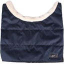 Ontario Chest Protector, navy